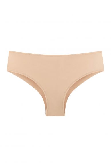 811-24 Figi Brazyliany Obrana